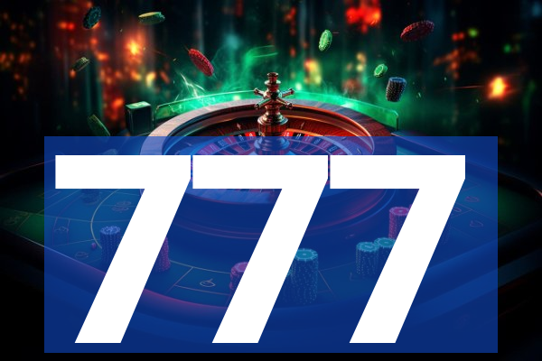 777-ficha 777.com